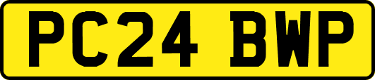 PC24BWP