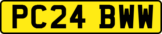 PC24BWW
