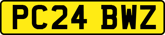 PC24BWZ