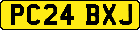 PC24BXJ