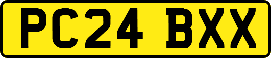 PC24BXX