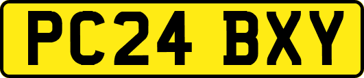 PC24BXY