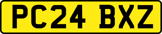 PC24BXZ