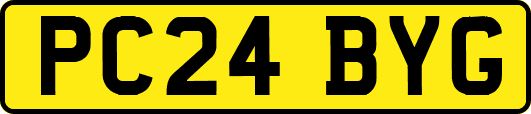 PC24BYG
