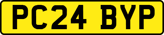 PC24BYP