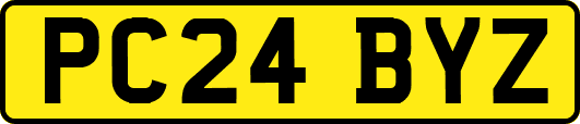 PC24BYZ