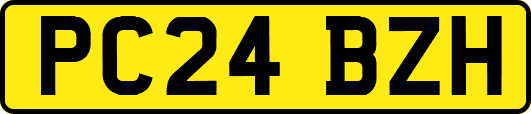 PC24BZH