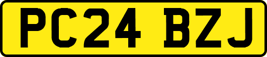 PC24BZJ