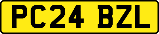 PC24BZL