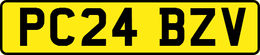 PC24BZV