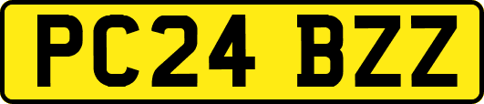 PC24BZZ
