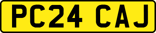 PC24CAJ