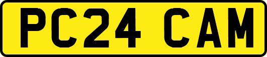 PC24CAM