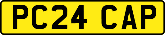 PC24CAP