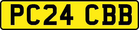 PC24CBB