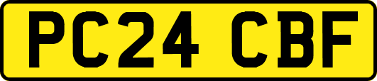 PC24CBF