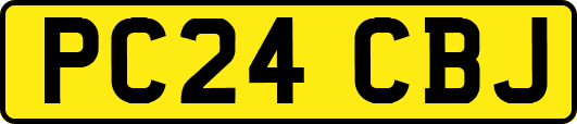 PC24CBJ