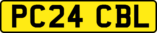 PC24CBL