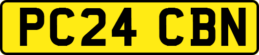 PC24CBN