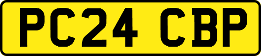 PC24CBP