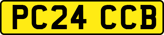 PC24CCB