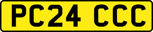 PC24CCC