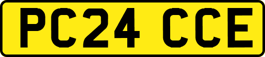 PC24CCE