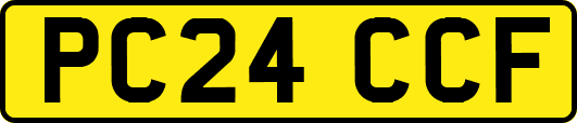 PC24CCF