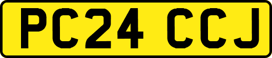 PC24CCJ