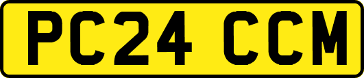 PC24CCM