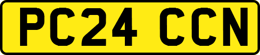 PC24CCN