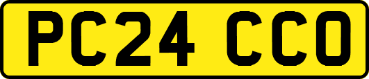 PC24CCO