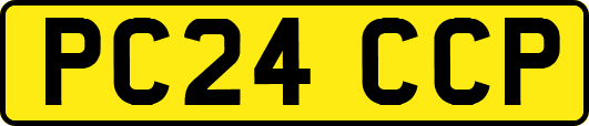 PC24CCP