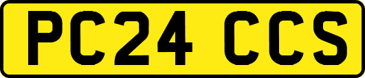 PC24CCS