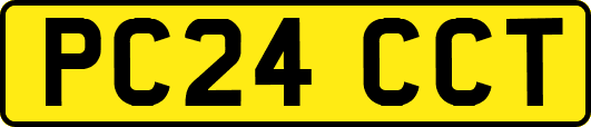 PC24CCT