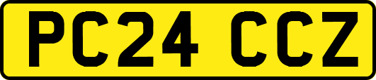 PC24CCZ