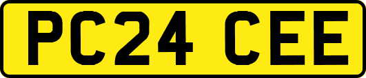 PC24CEE