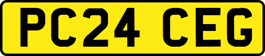 PC24CEG
