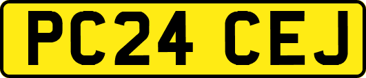 PC24CEJ