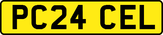 PC24CEL
