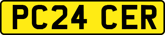 PC24CER