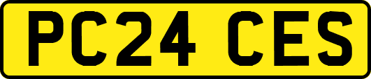 PC24CES