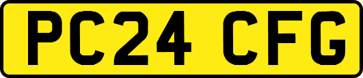 PC24CFG
