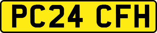 PC24CFH
