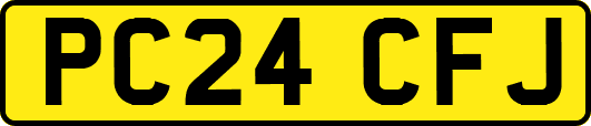 PC24CFJ