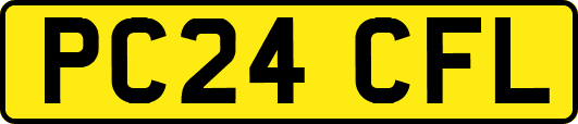 PC24CFL