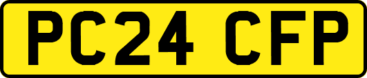 PC24CFP