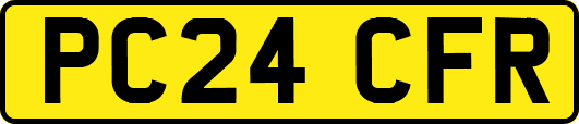 PC24CFR