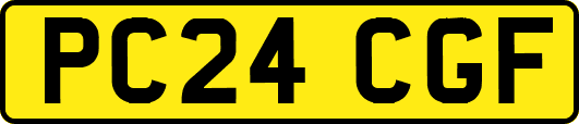 PC24CGF