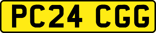 PC24CGG